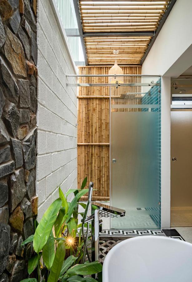 The Kila Boutique Hotel Quy Nhon Εξωτερικό φωτογραφία